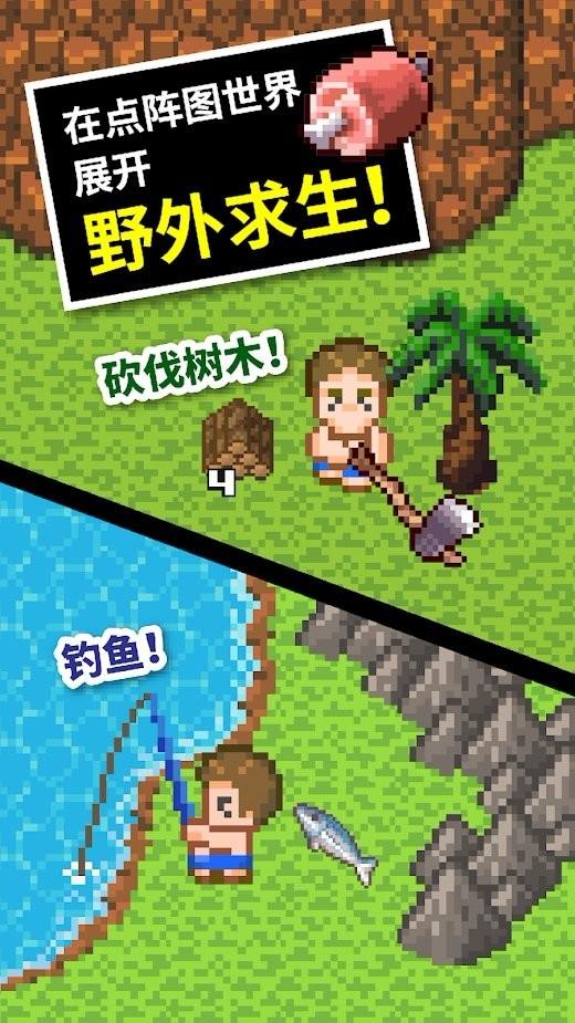 进击的飞机