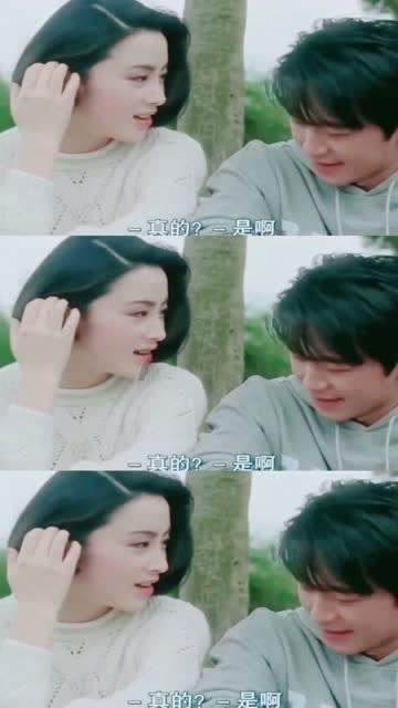 057188403024是什么号码?-专业的知识问答网页