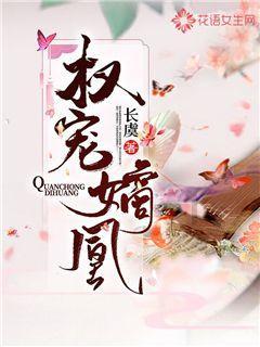 酷我音乐tv永久破解版游戏画面
