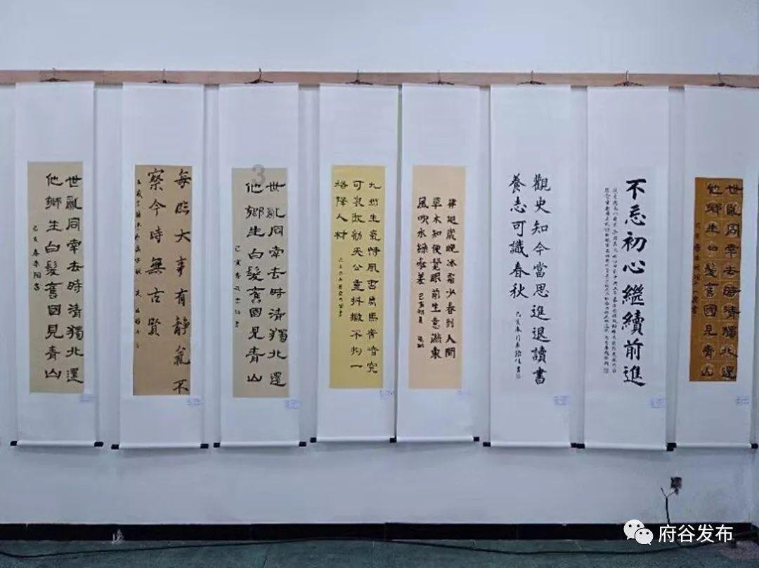潮流直屏，出色，蓝不住 ！华为nova 12 活力版图赏