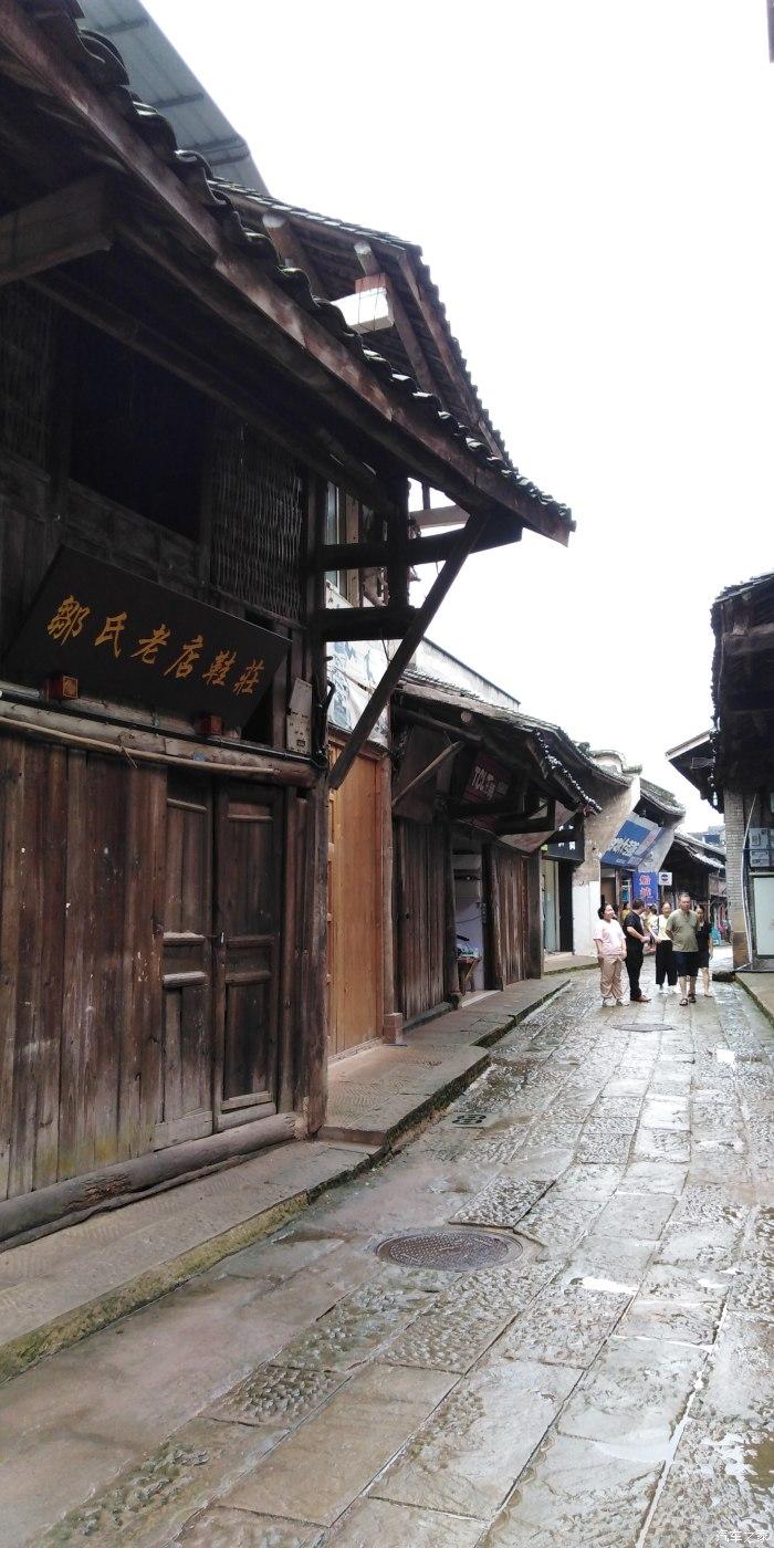 美人鱼游玩