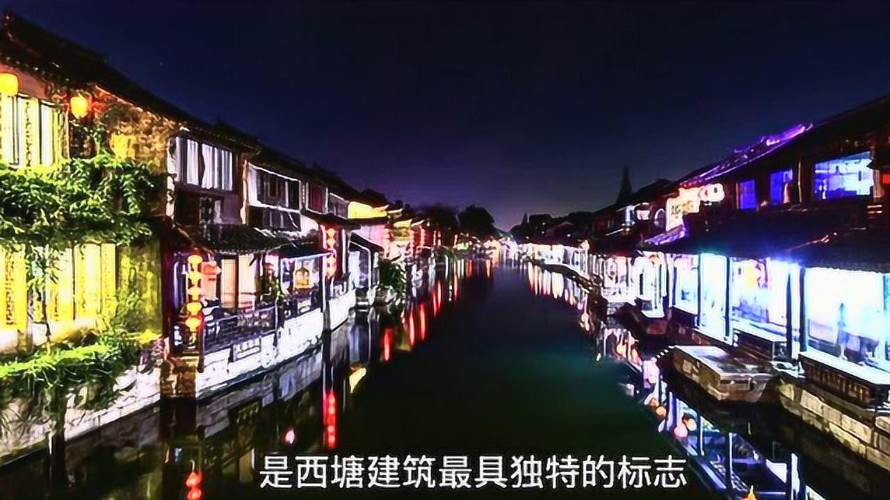 卡佩罗:看到迈尼昂离场我也感觉被冒犯,几个蠢货毁了城市的形象